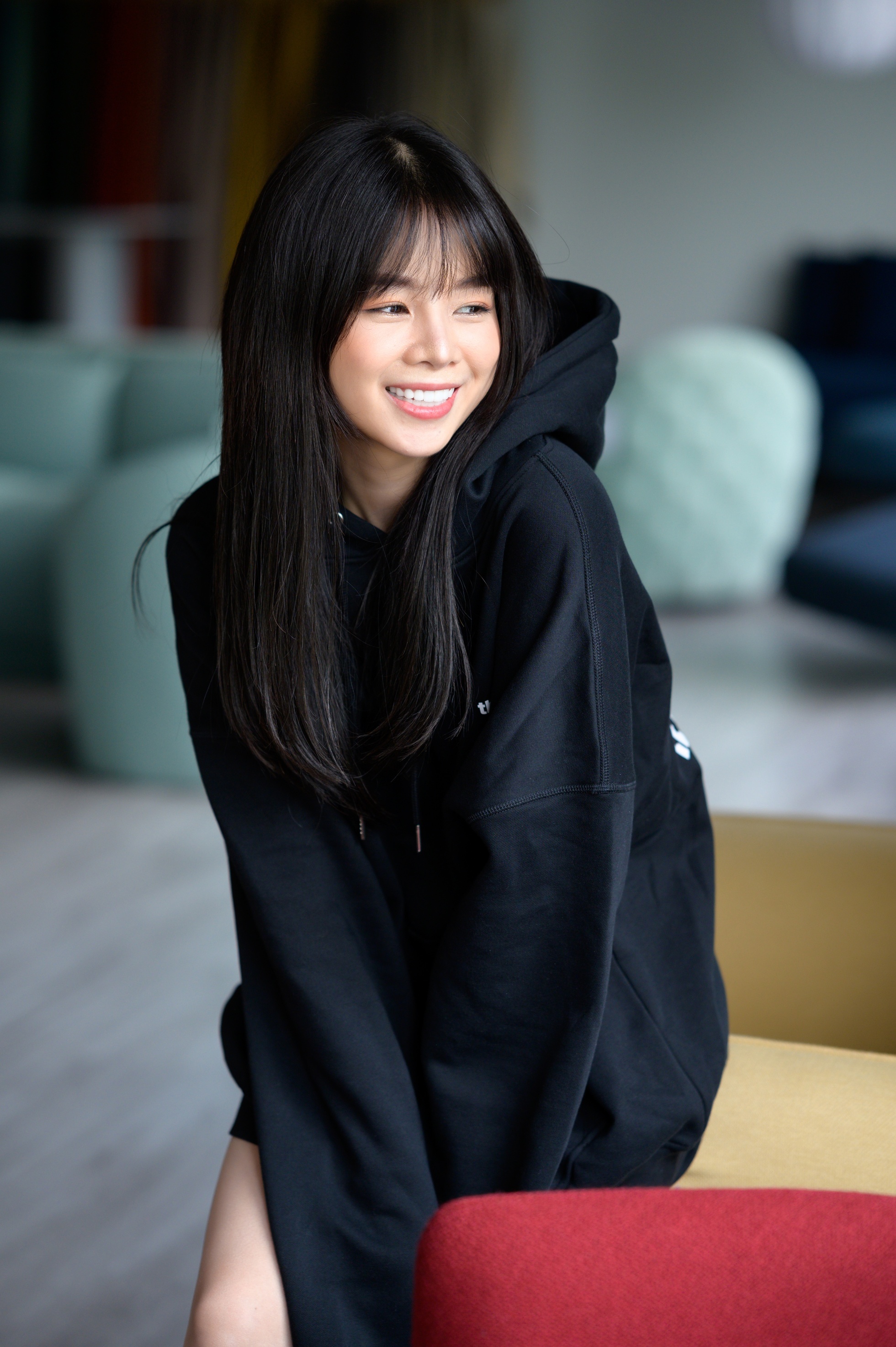 DJ Mie ảnh 2 DJ Mie anh 2