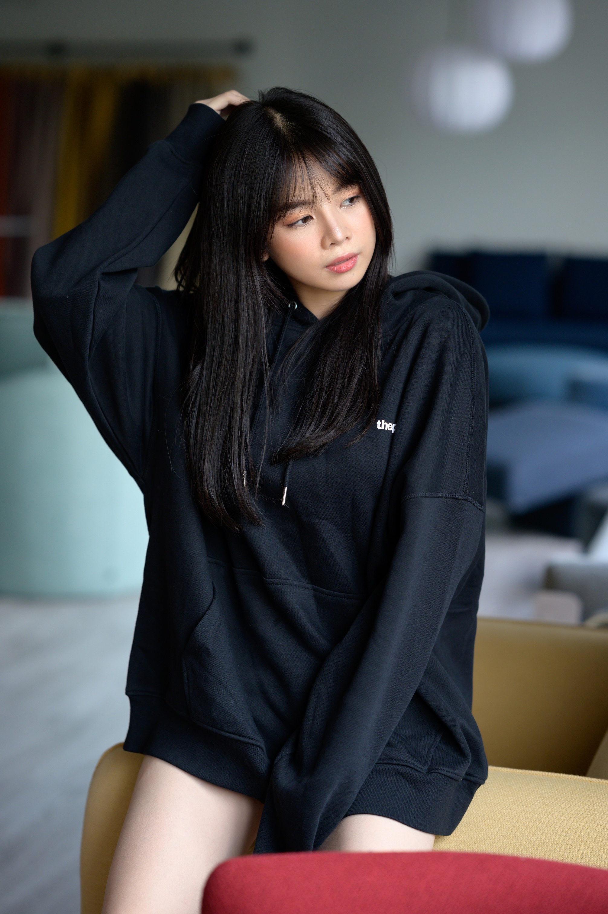 DJ Mie ảnh 3 DJ Mie anh 3