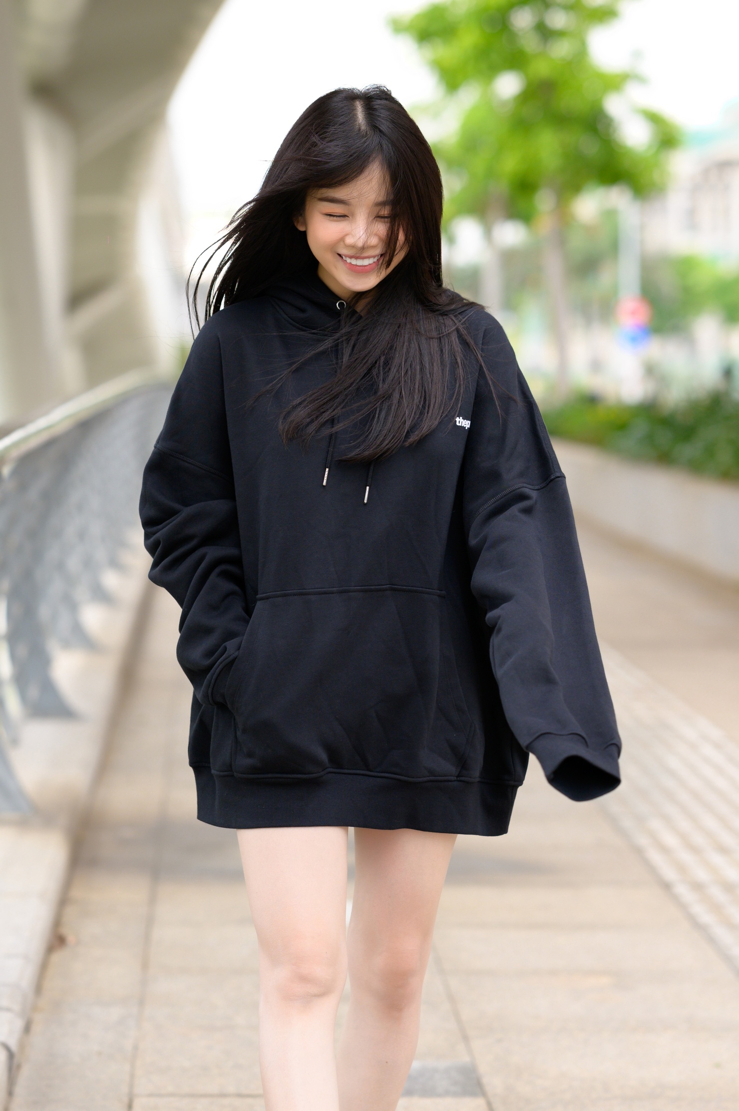 DJ Mie ảnh 7 DJ Mie anh 7