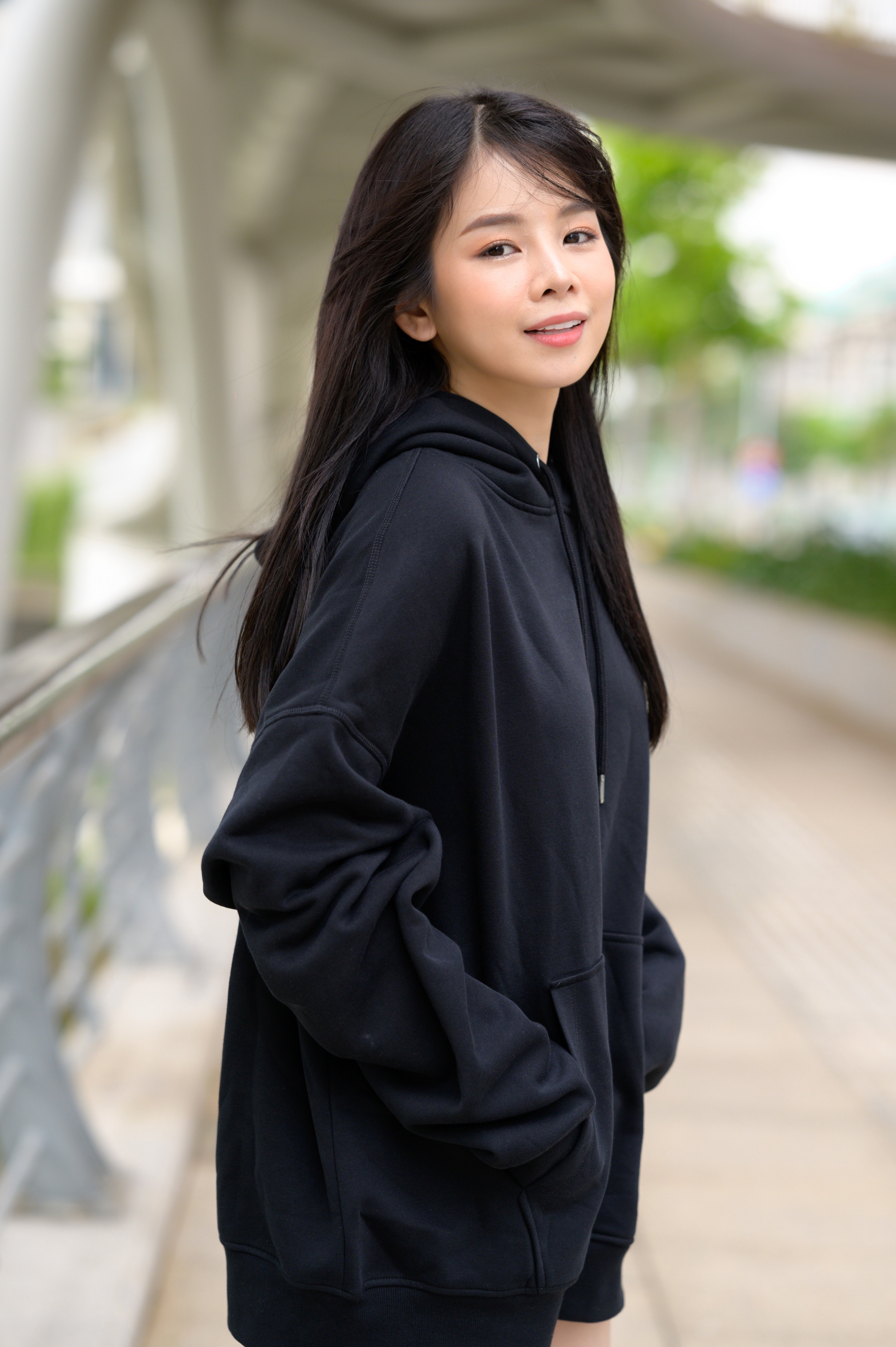 DJ Mie ảnh 6 DJ Mie anh 6