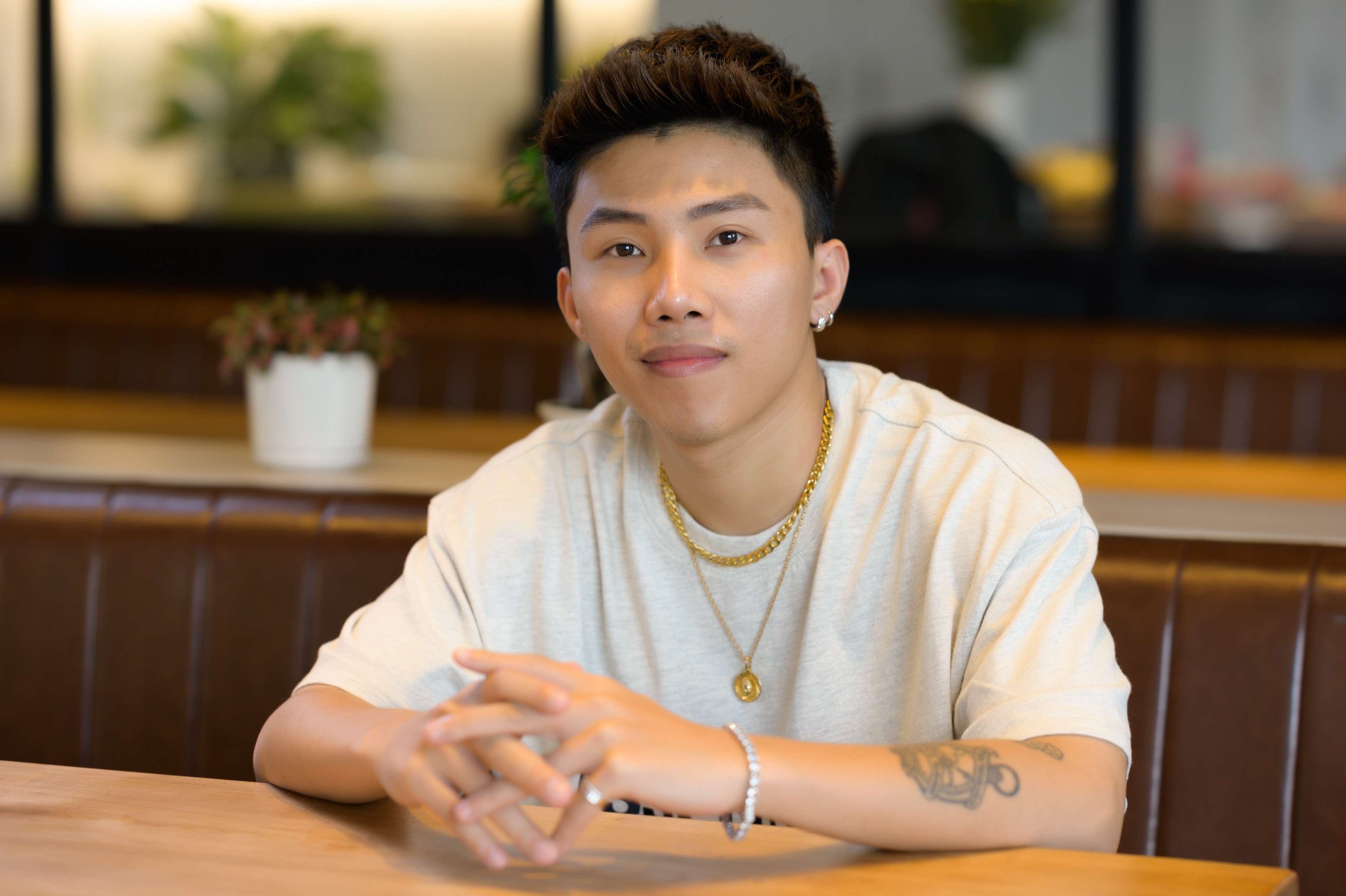 Mr. T Tang Quoc Anh anh 1