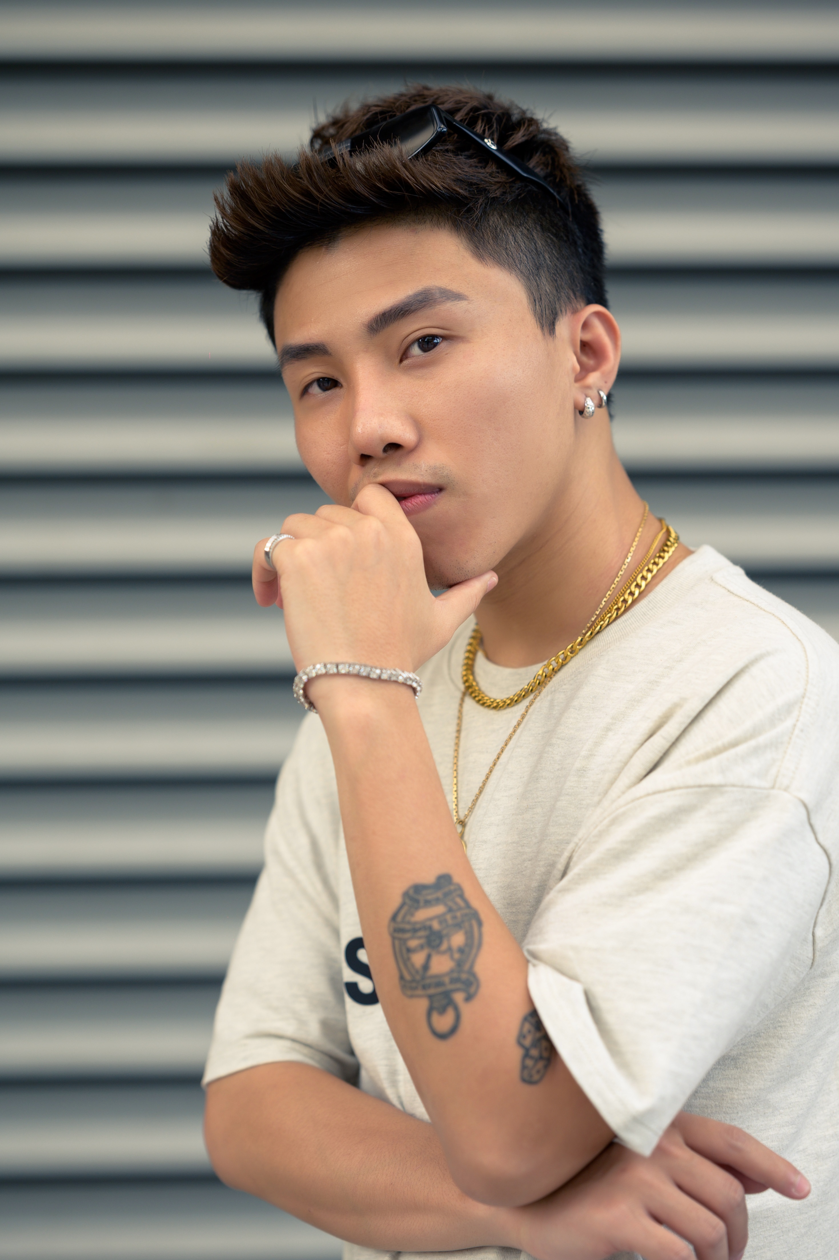 Mr. T Tang Quoc Anh anh 2