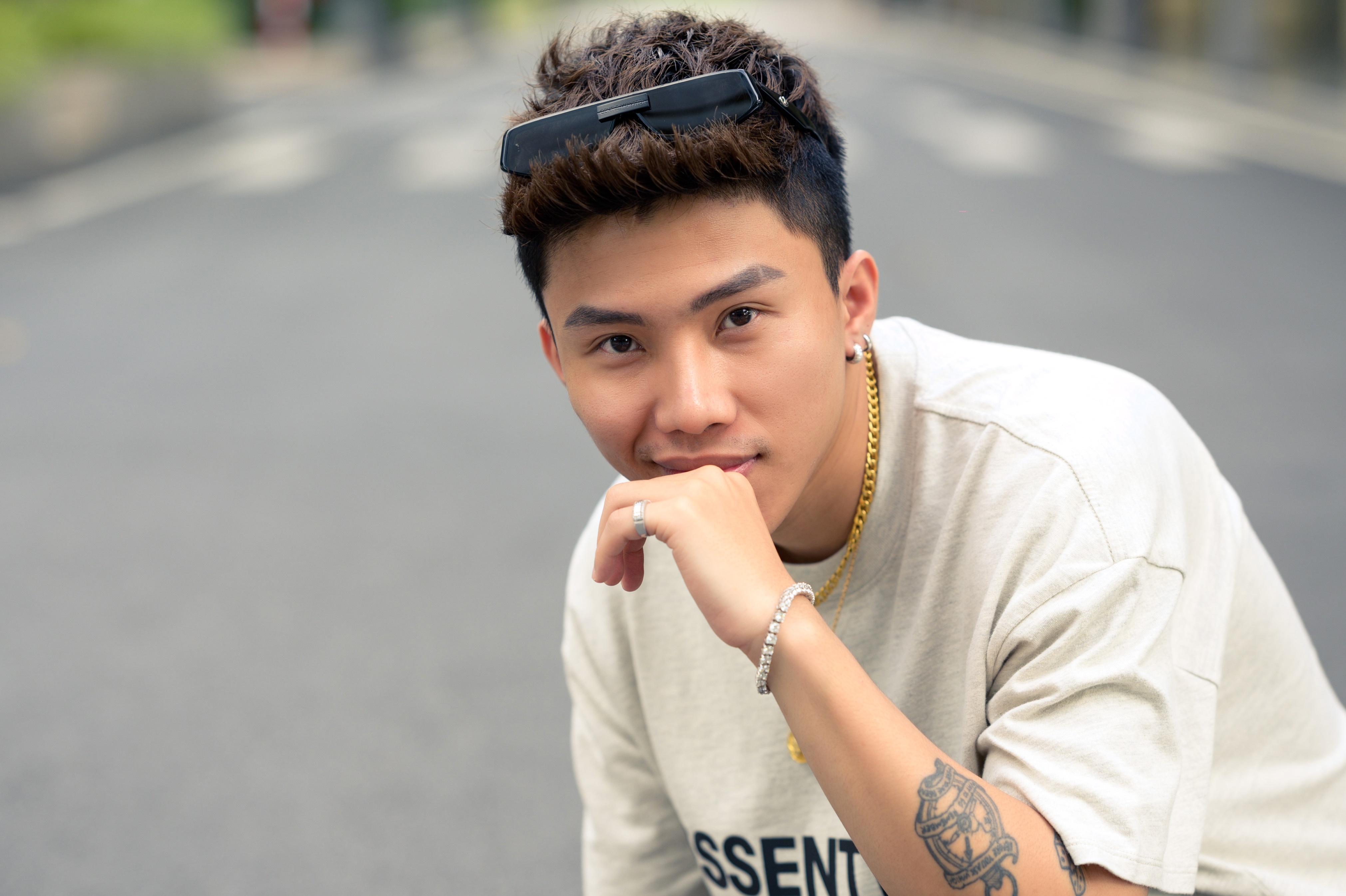 Mr. T Tang Quoc Anh anh 4