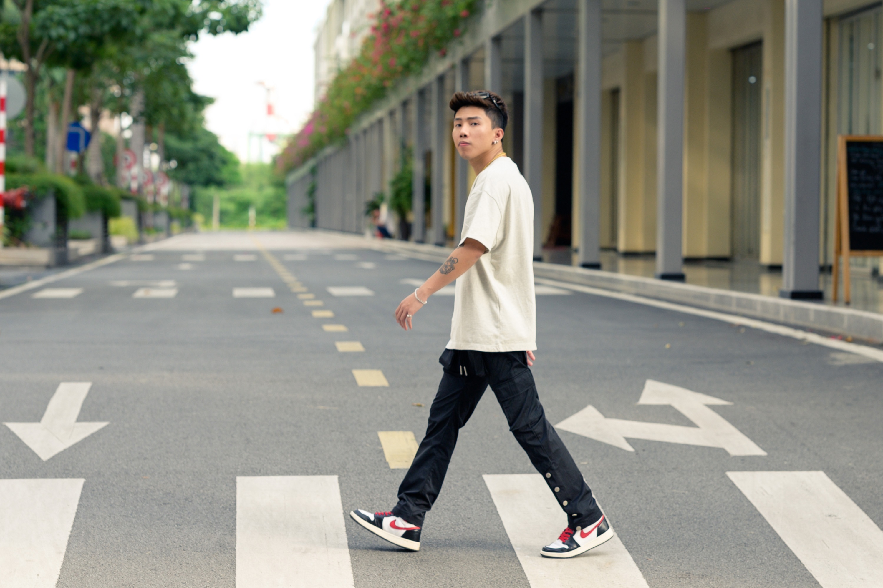 Mr. T Tang Quoc Anh anh 3