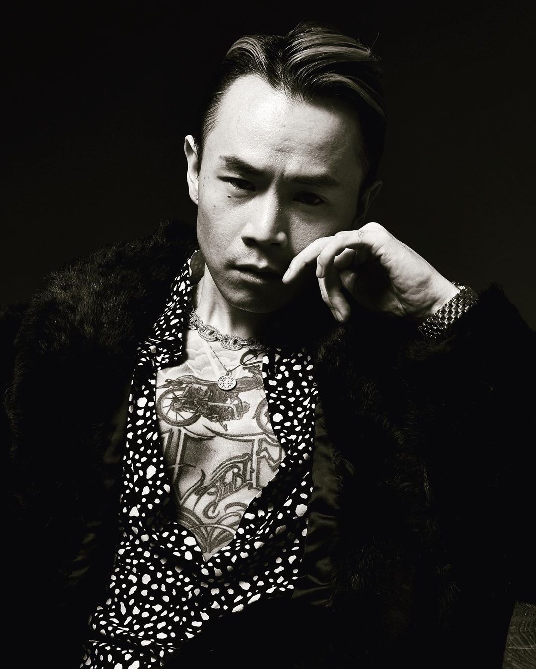 ten that cua rapper anh 4