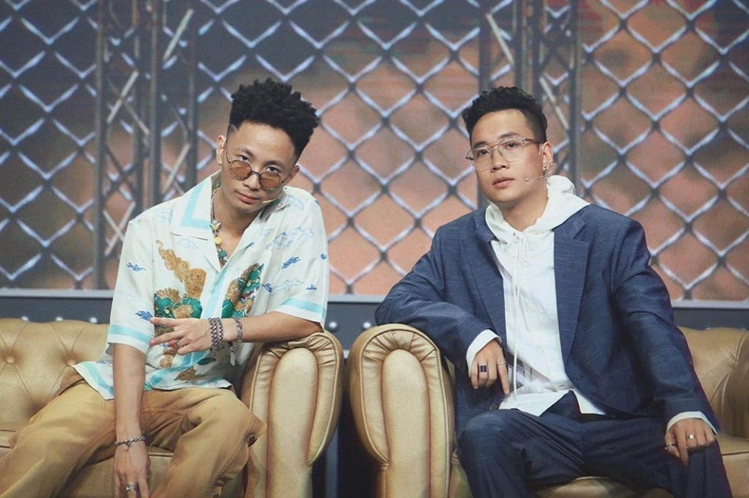 ten that cua rapper anh 12