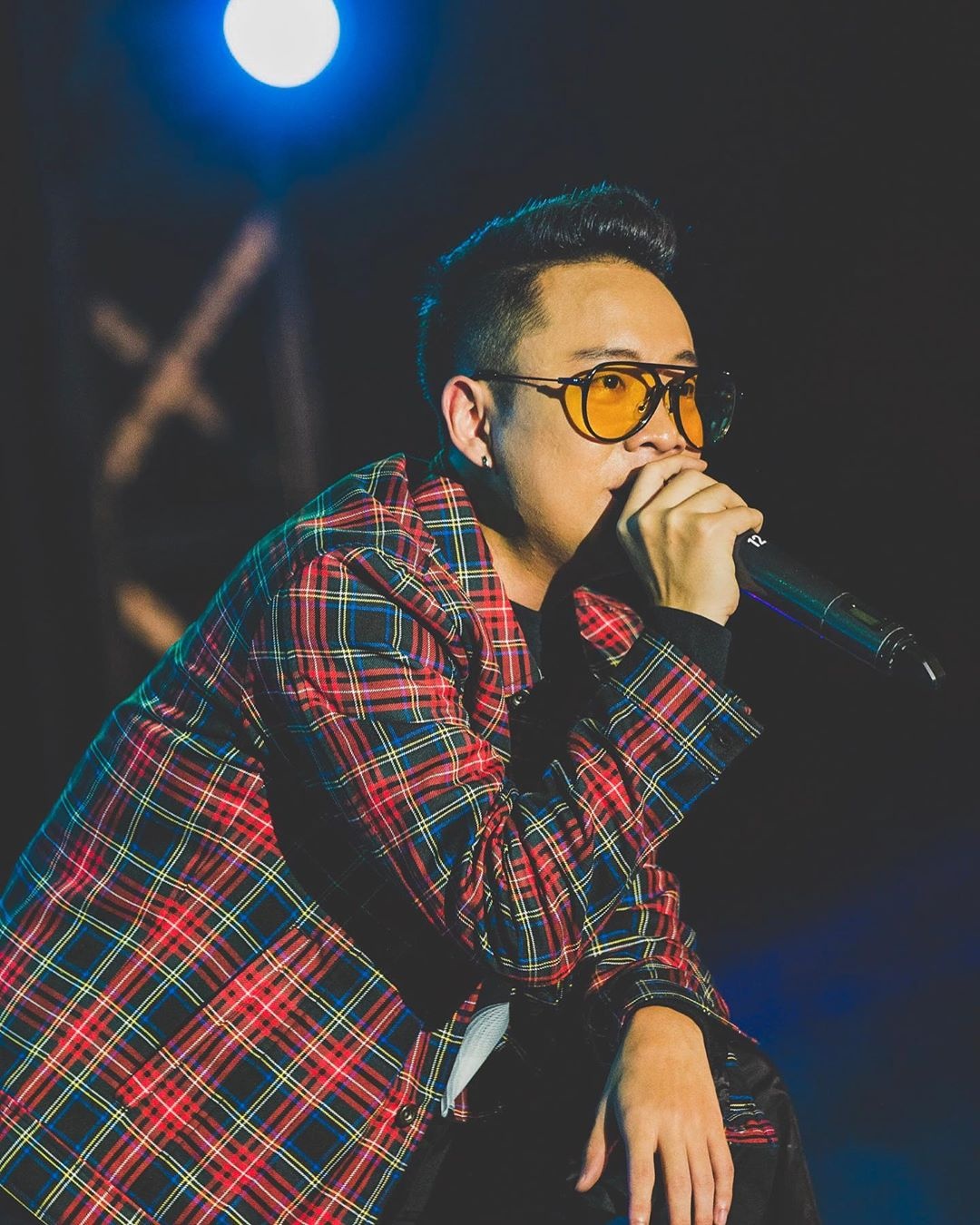 ten that cua rapper anh 14