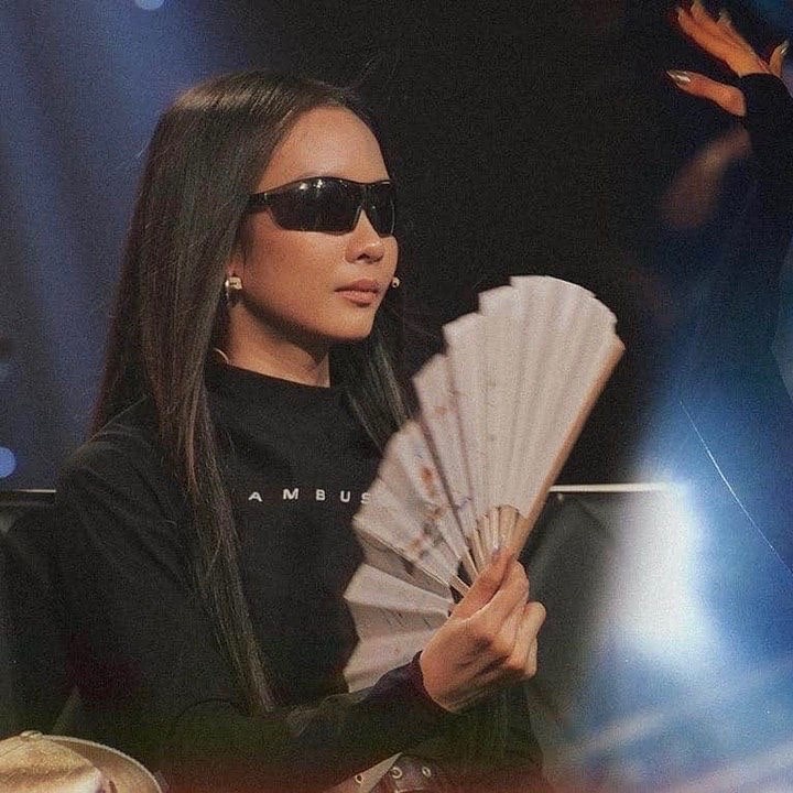 ten that cua rapper anh 1