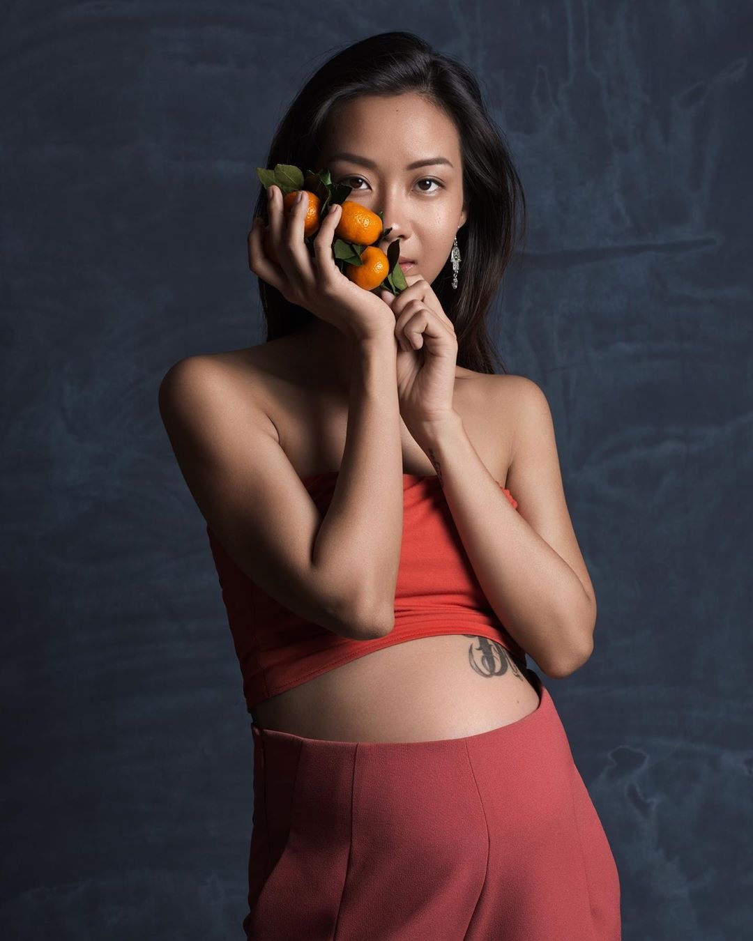 ten that cua rapper anh 3