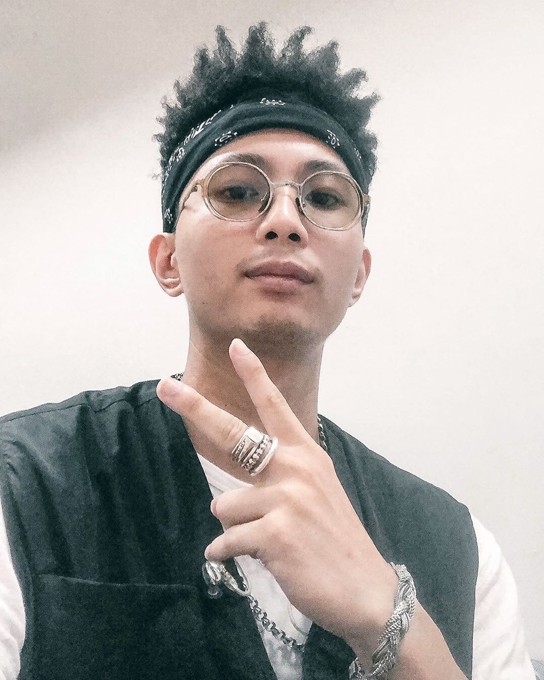 ten that cua rapper anh 10