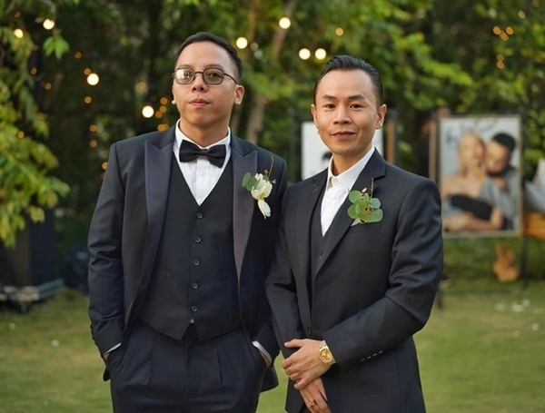 ten that cua rapper anh 15