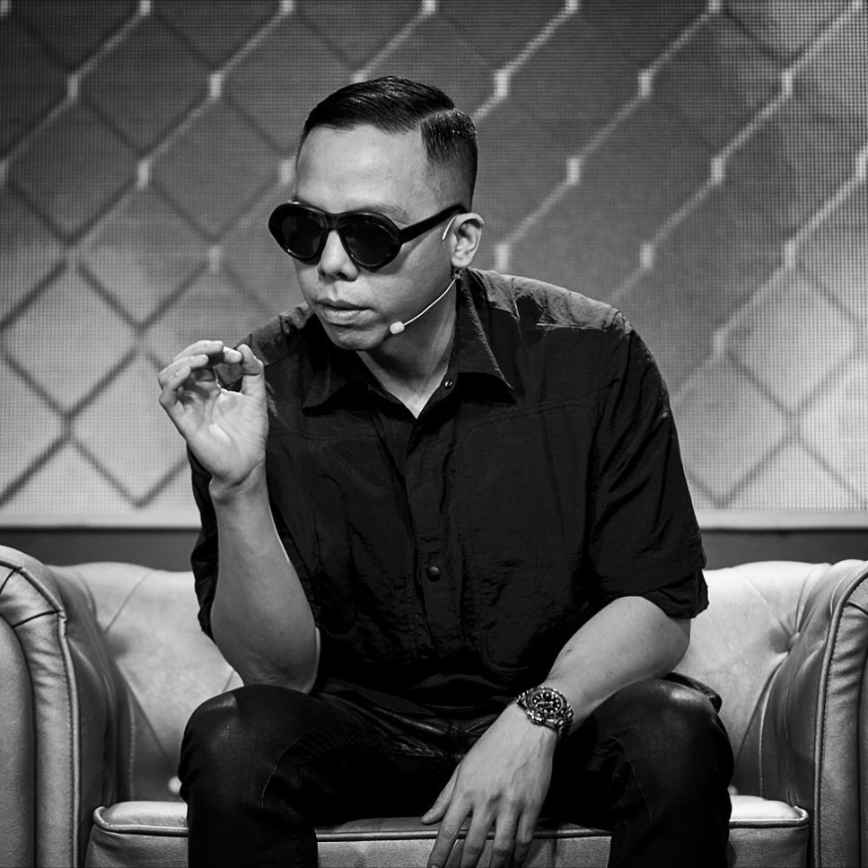 ten that cua rapper anh 16