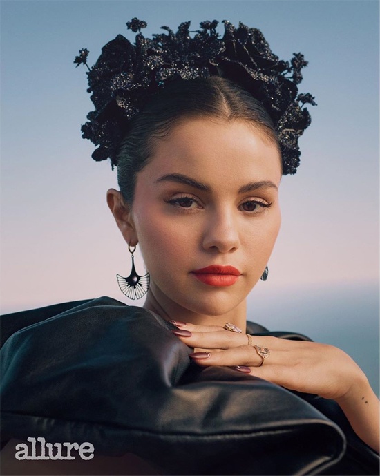 Selena Gomez gợi cảm ảnh 8 Selena Gomez goi cam anh 8