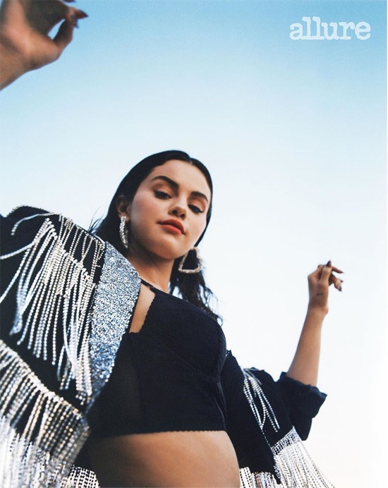 Selena Gomez gợi cảm ảnh 9 Selena Gomez goi cam anh 9