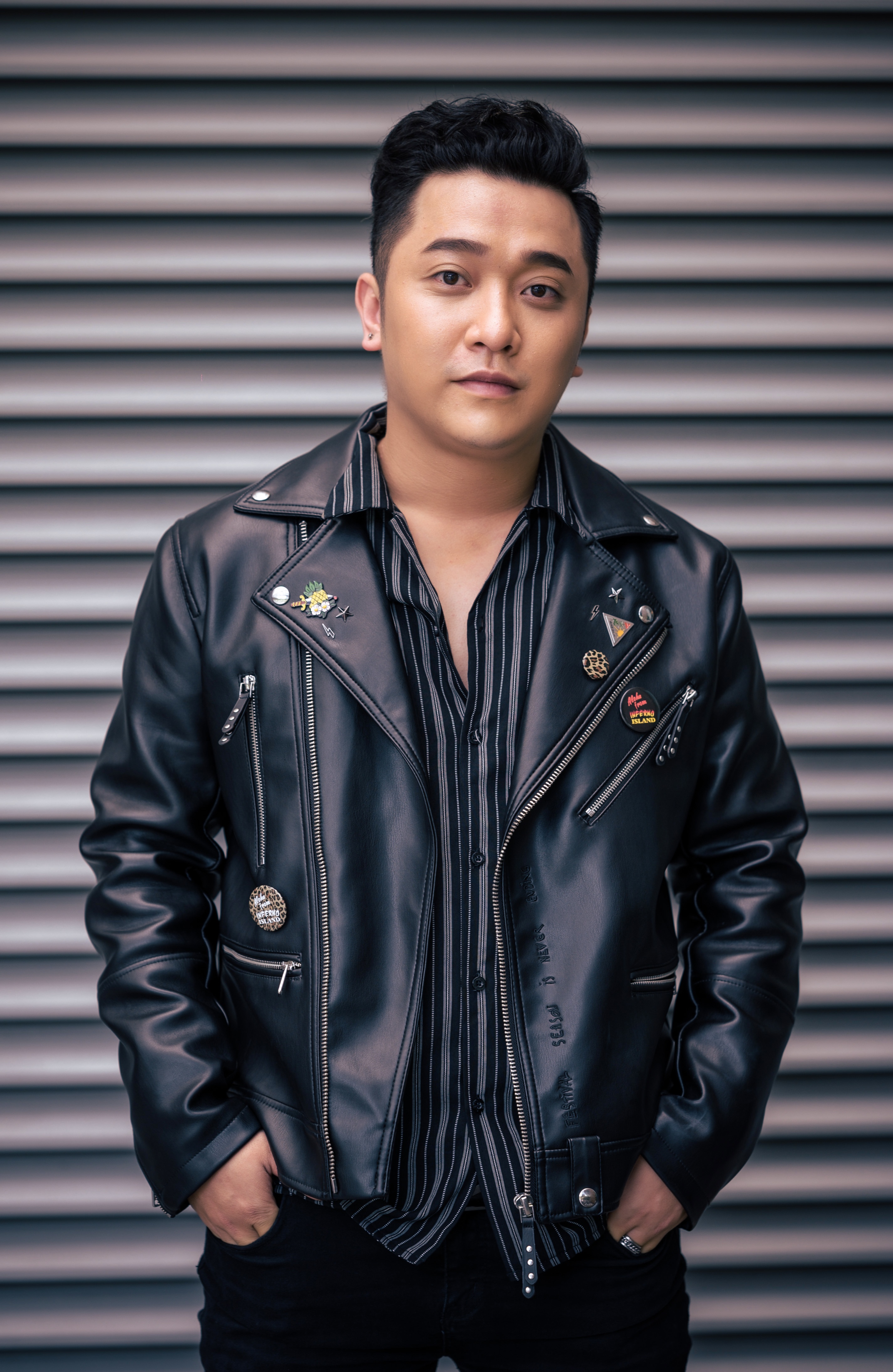 ca sĩ Yanbi ảnh 3 ca si Yanbi anh 3