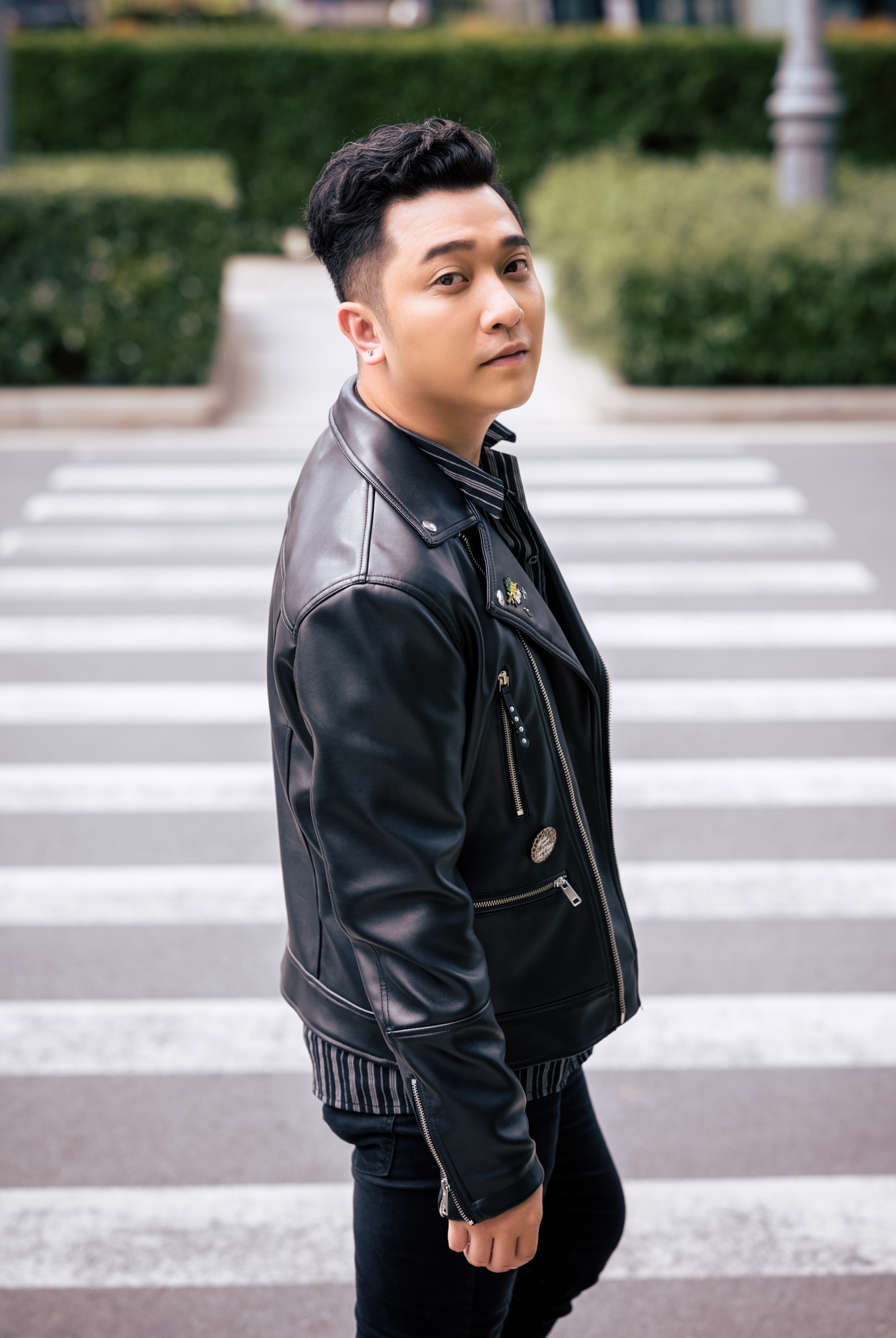 ca sĩ Yanbi ảnh 2 ca si Yanbi anh 2