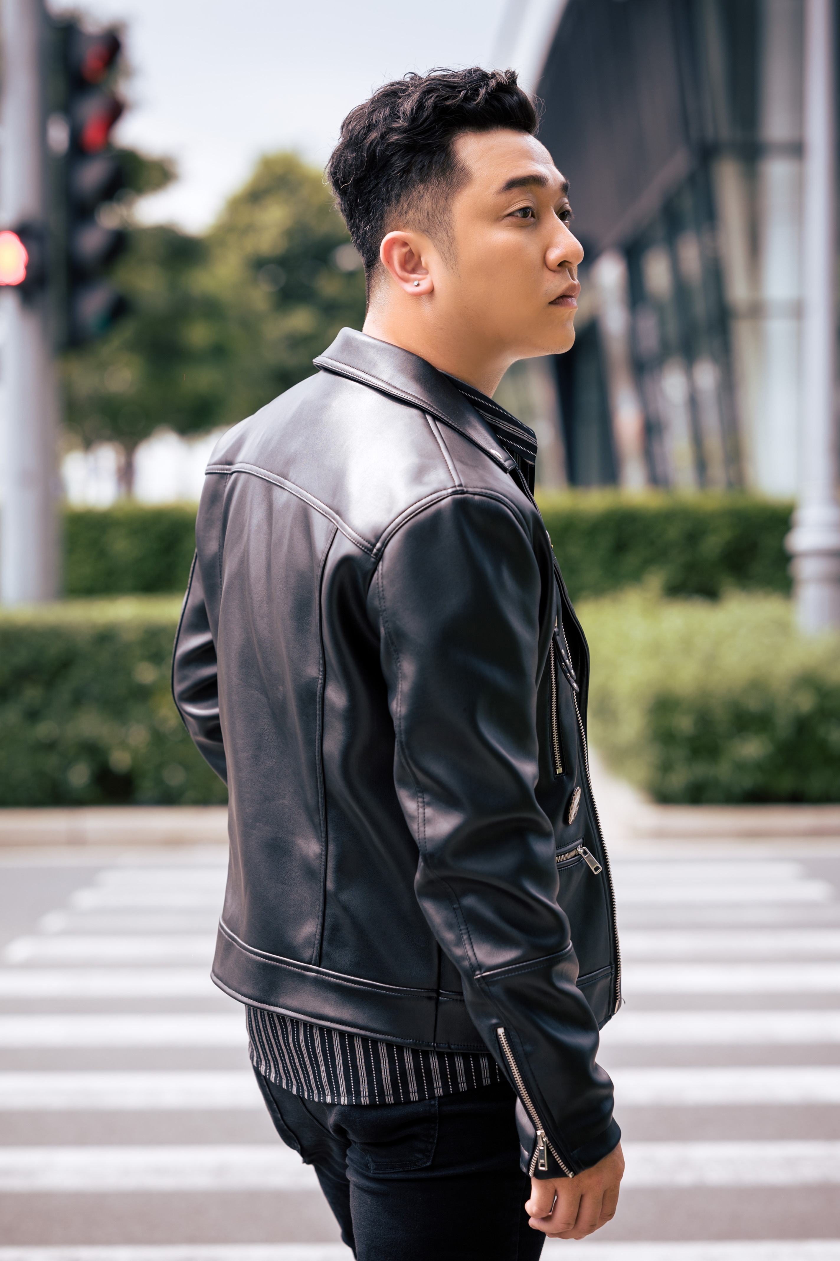 ca sĩ Yanbi ảnh 5 ca si Yanbi anh 5