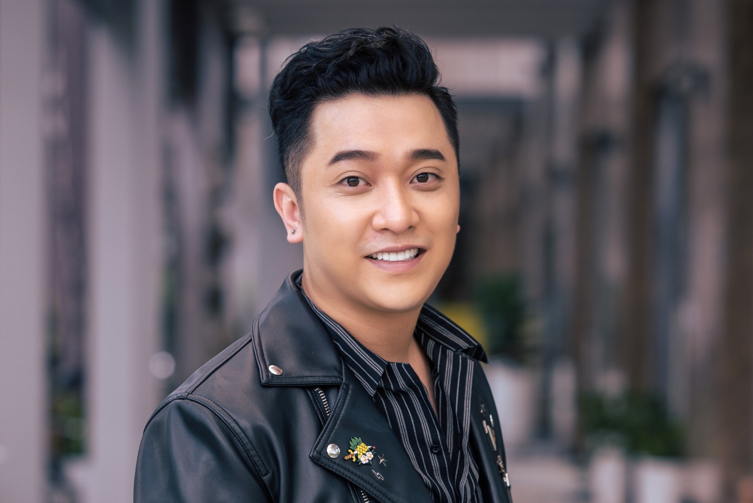 Yanbi: 'Khi scandal xay ra, toi khong con noi nao de bam viu' hinh anh