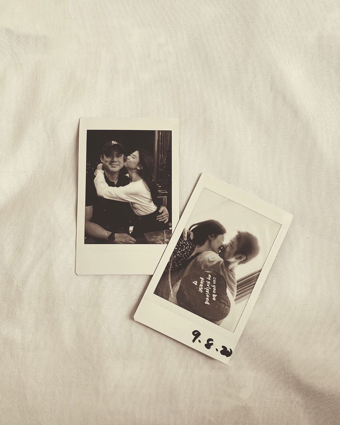 chuyen tinh cua nguoi mau Philippines anh 1