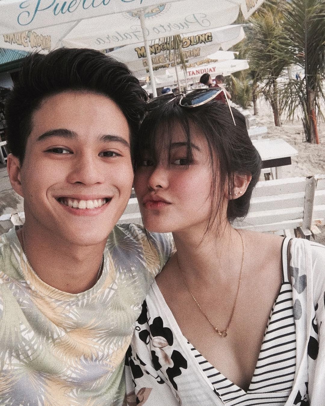 chuyen tinh cua nguoi mau Philippines anh 4