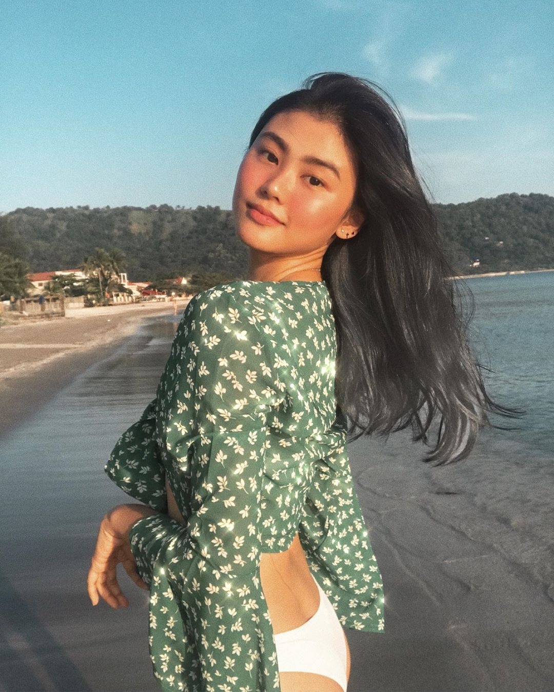 chuyen tinh cua nguoi mau Philippines anh 2