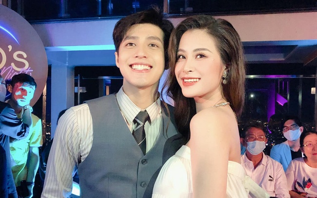 tinh ban 10 nam cua nghe si anh 7