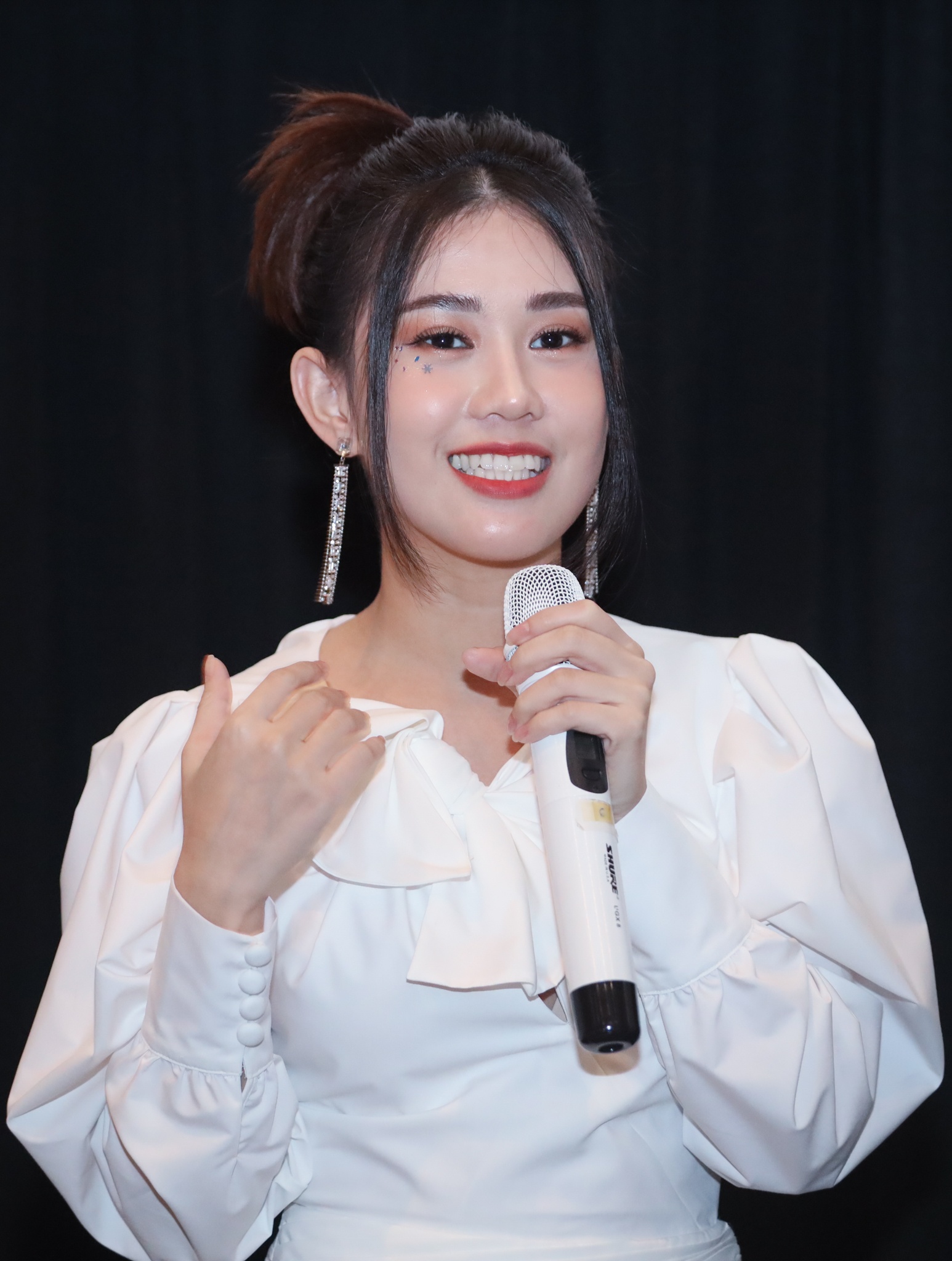 Ngọc Thảo Soobin Hoàng Sơn ảnh 3 Ngoc Thao Soobin Hoang Son anh 3