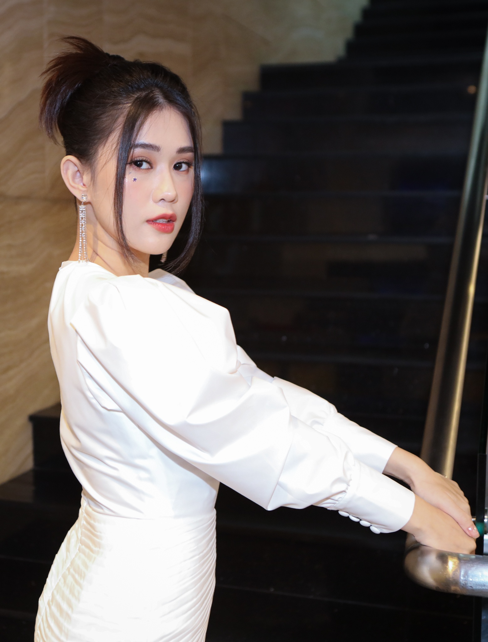 Ngọc Thảo Soobin Hoàng Sơn ảnh 2 Ngoc Thao Soobin Hoang Son anh 2