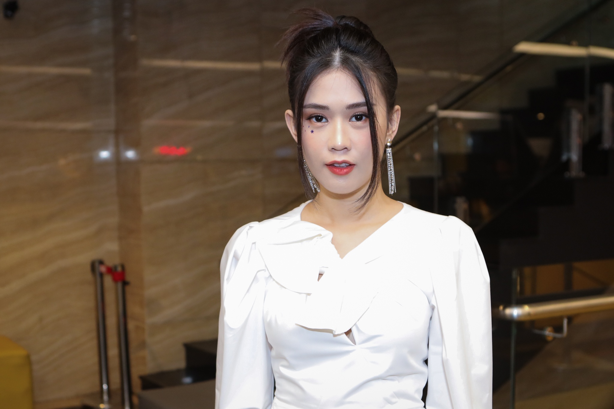 Ngoc Thao Soobin Hoang Son anh 1