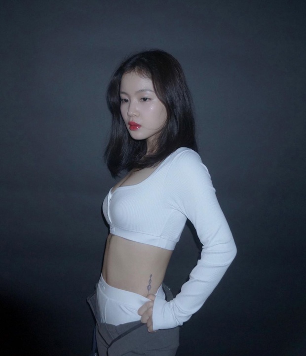 ca si Lee Hi anh 2