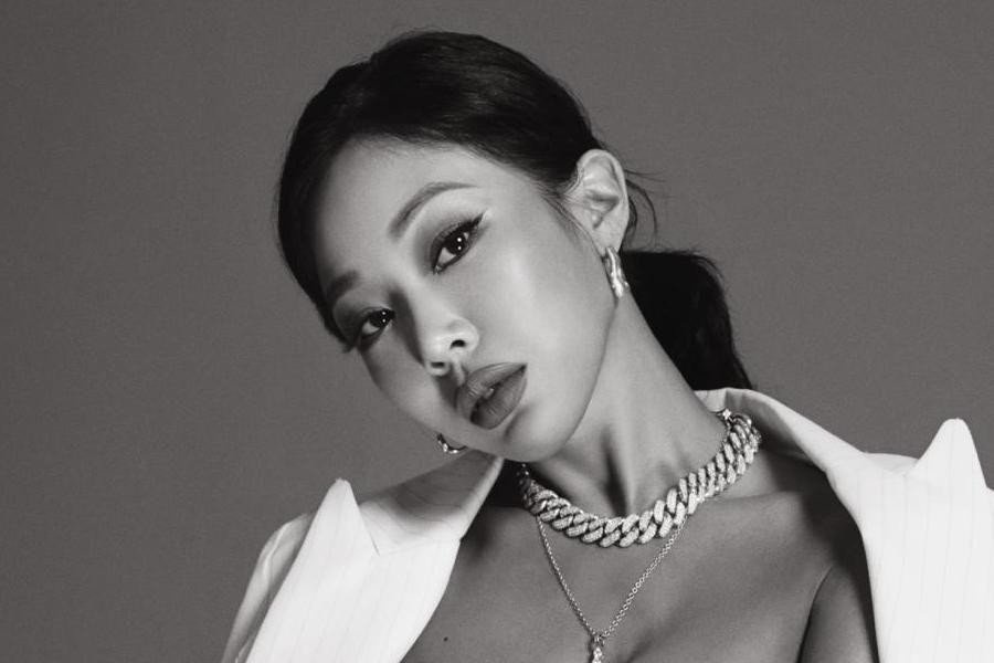 than tuong Kpop anh 6