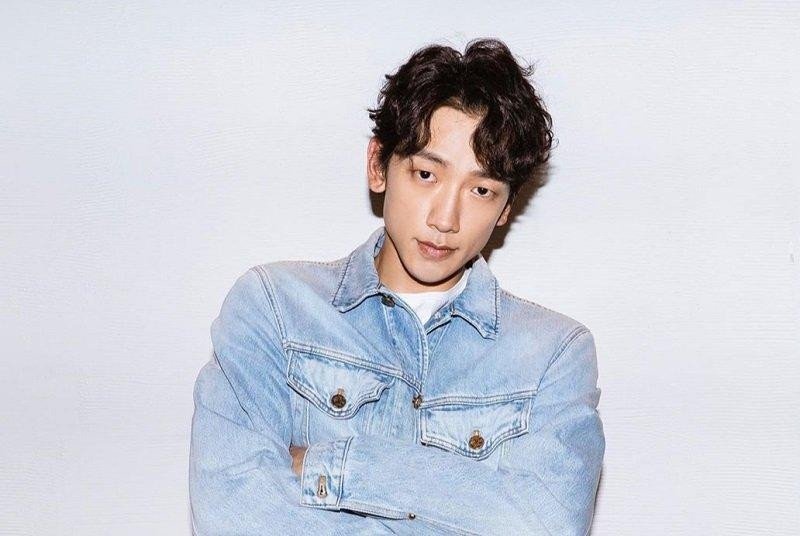 than tuong Kpop anh 1