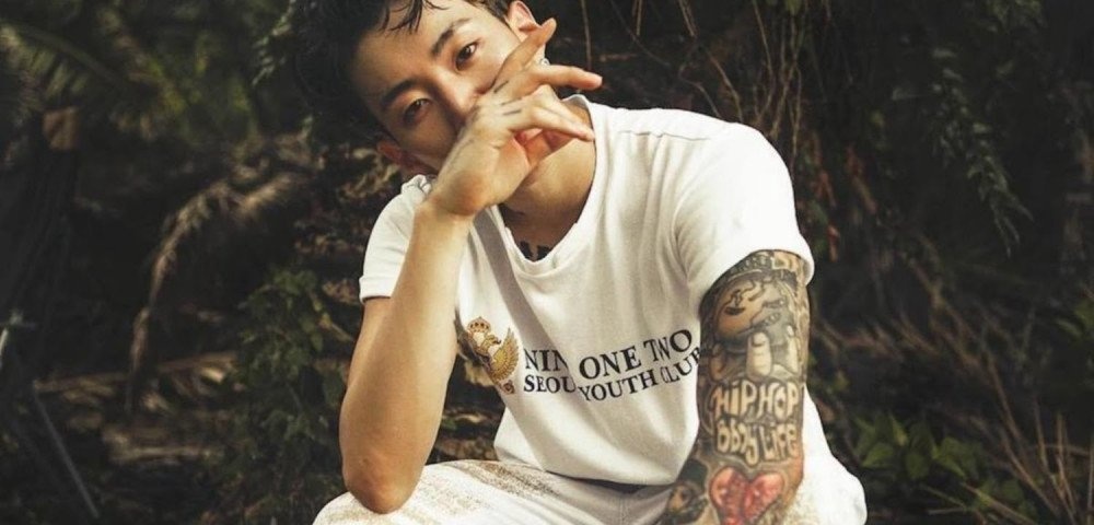 than tuong Kpop anh 4