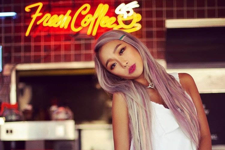 than tuong Kpop anh 5