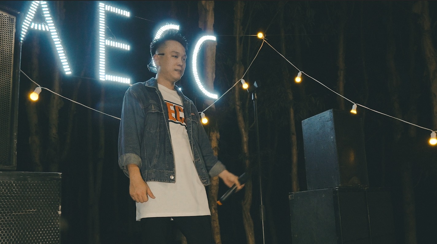 ten that huan luyen vien King of Rap anh 7