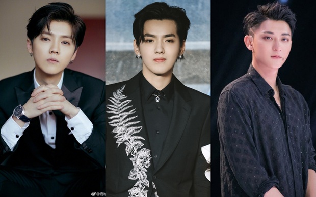 than tuong Kpop anh 11