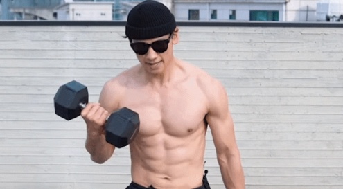 Su nghiep cua nhung ca si than tuong sau khi roi cong ty quan ly hinh anh