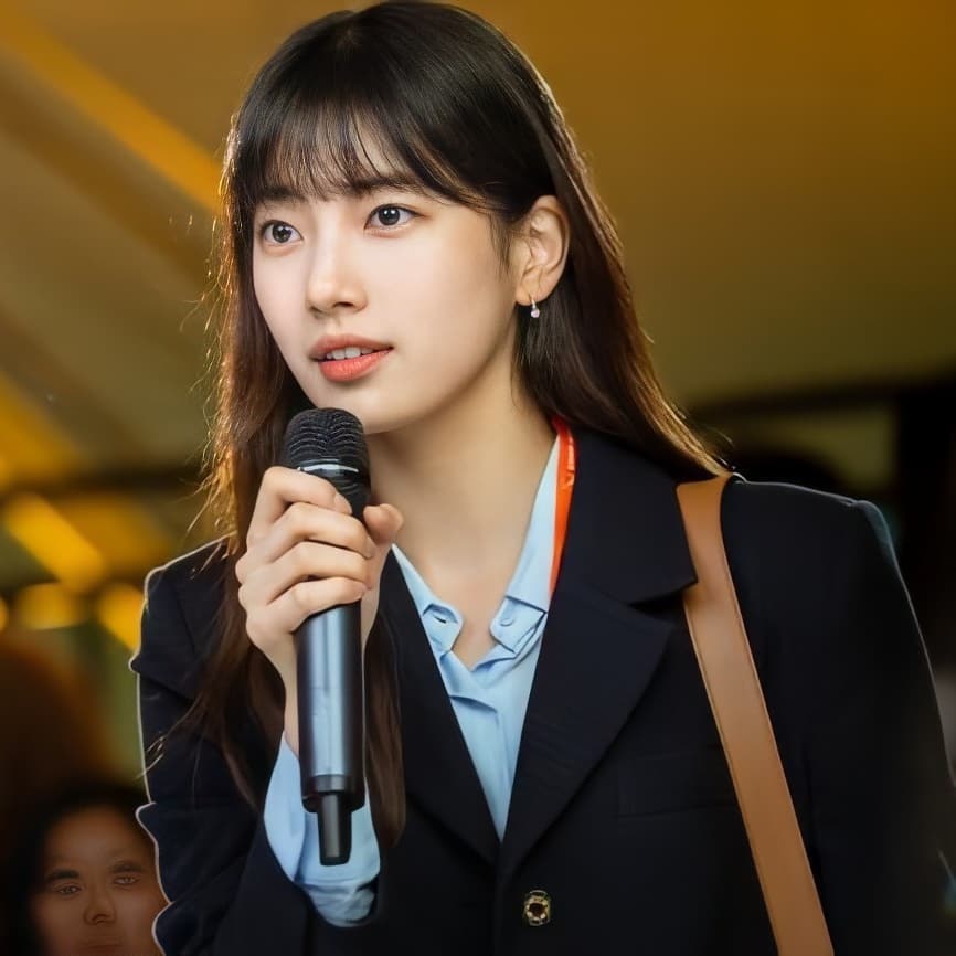 mat moc cua Suzy anh 3