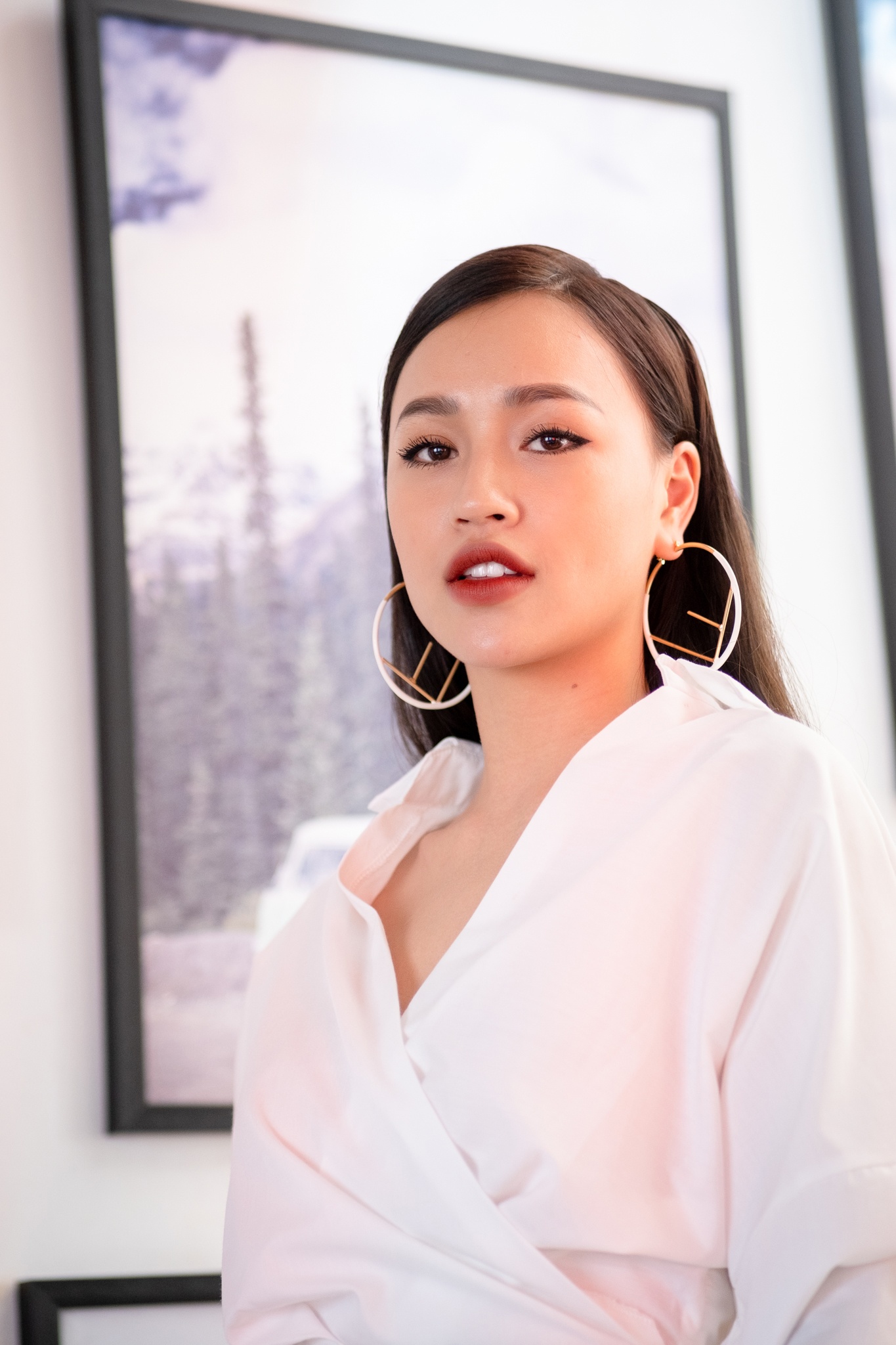 DJ Tít sau ly hôn ảnh 3 DJ Tit sau ly hon anh 3