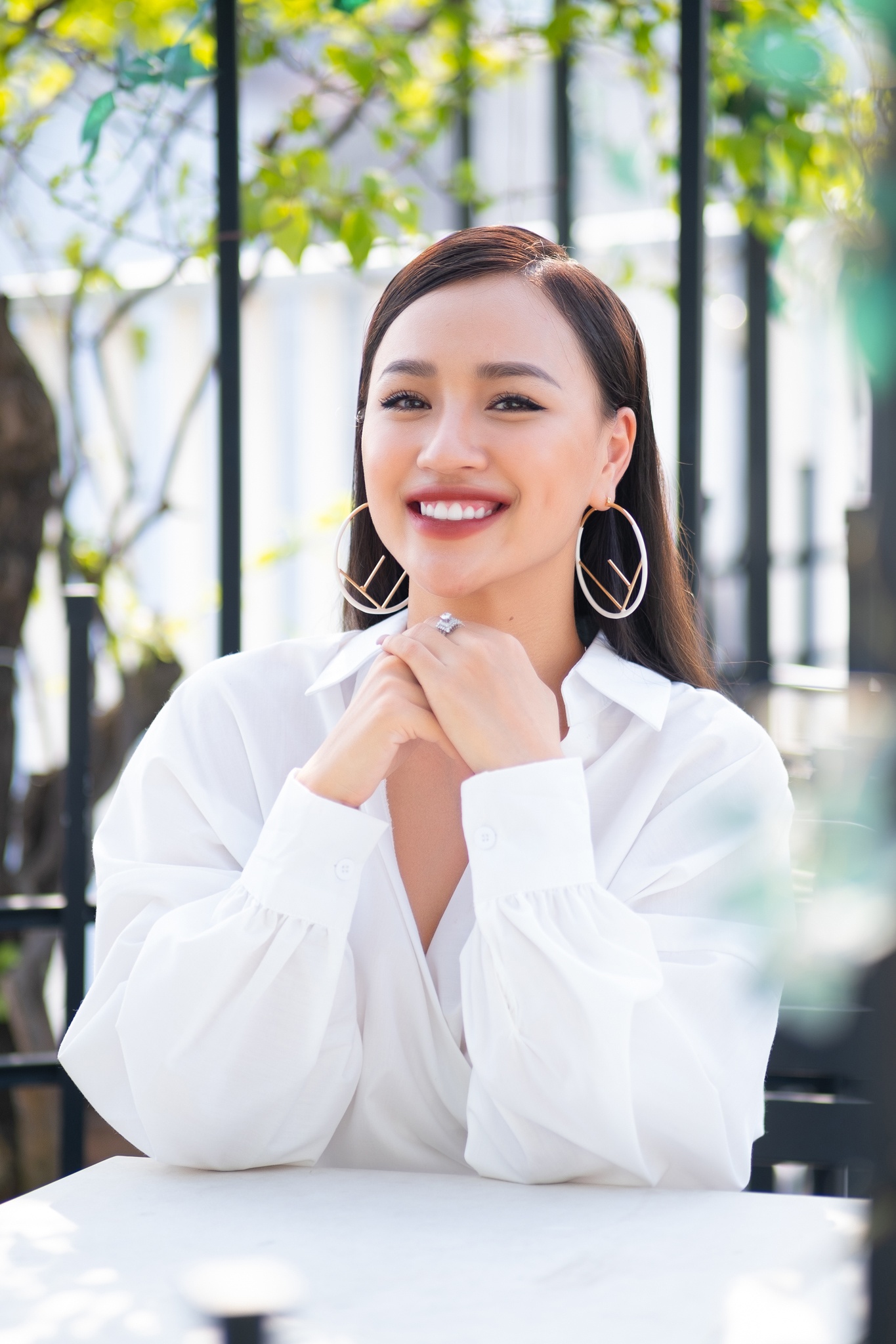 DJ Tít sau ly hôn ảnh 4 DJ Tit sau ly hon anh 4