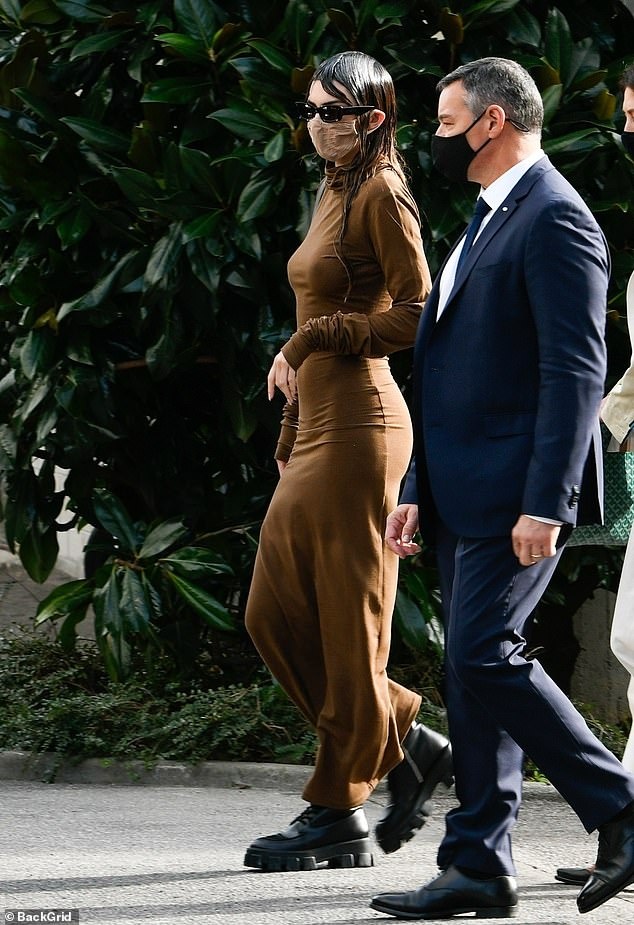 Kendall Jenner ảnh 2 Kendall Jenner anh 2