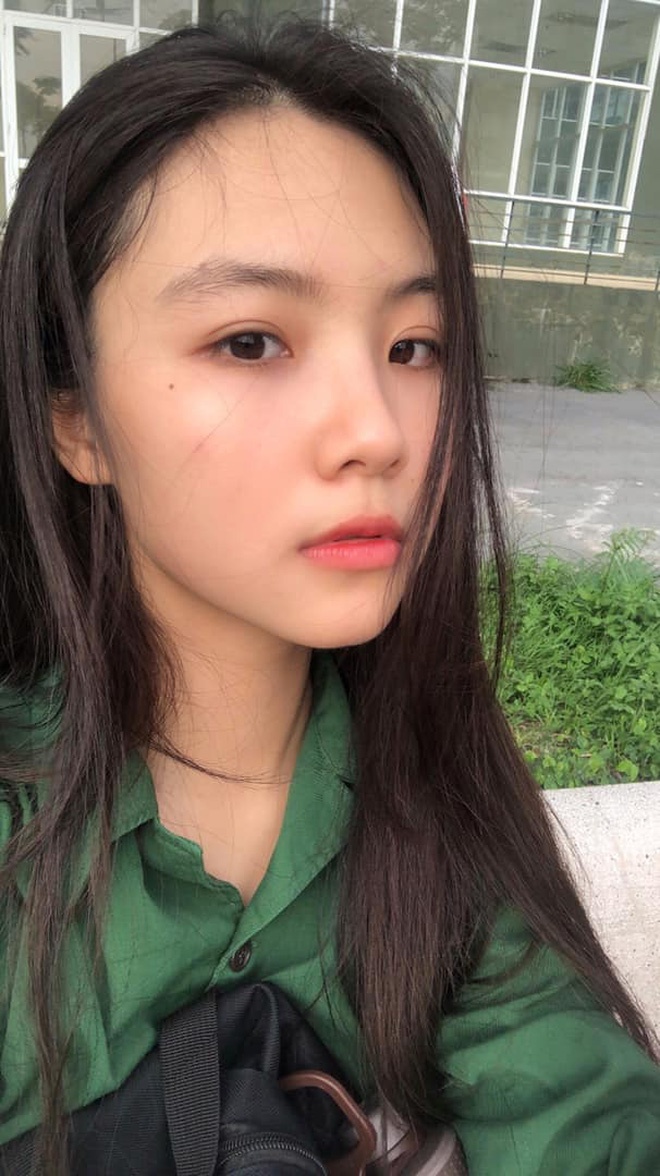 mat moc Hoa hau anh 8