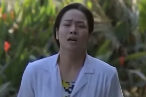 'Vua banh mi' ban Viet gay that vong sau 8 tap len song hinh anh