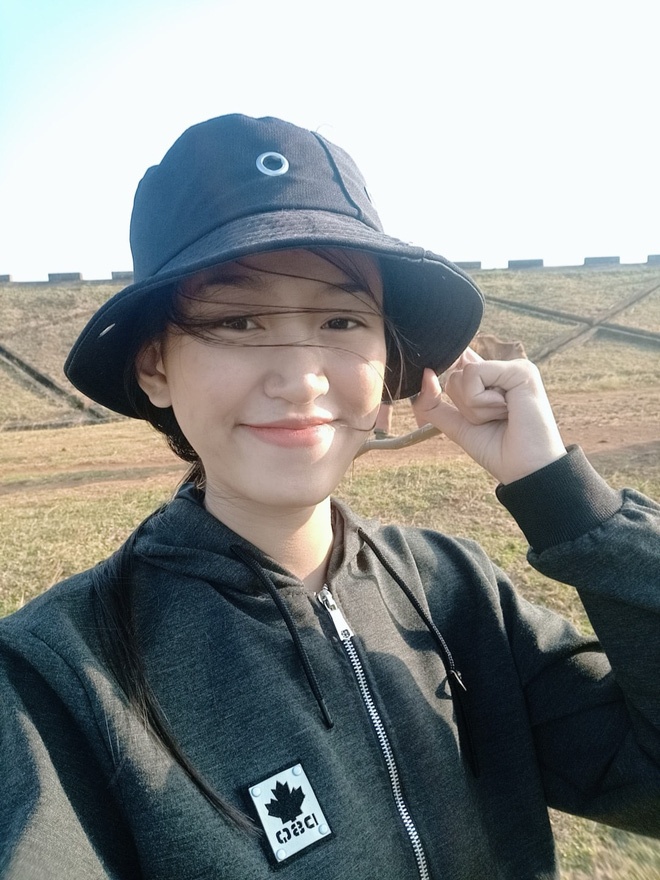 mat moc Hoa hau anh 10