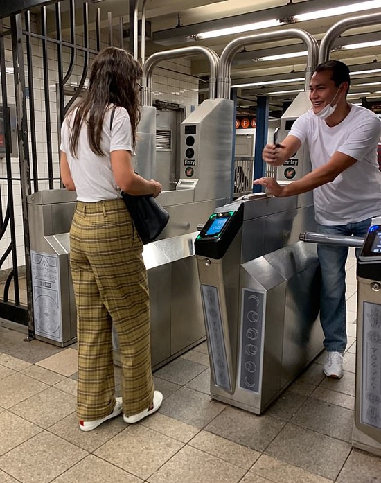 Katie Holmes ảnh 3 Katie Holmes anh 3