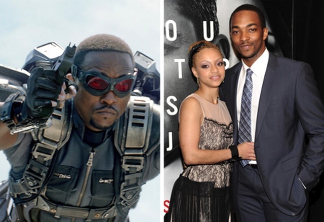 nua kia cua sieu anh hung anh 8