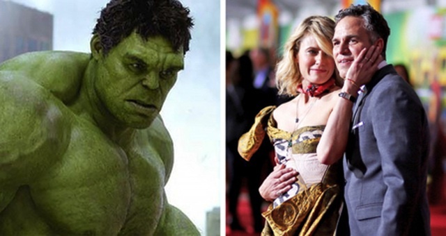 nua kia cua sieu anh hung anh 7