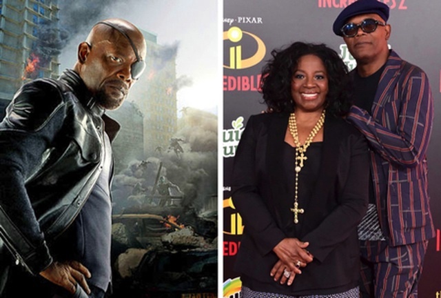 nua kia cua sieu anh hung anh 5