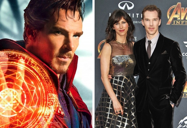 nua kia cua sieu anh hung anh 4