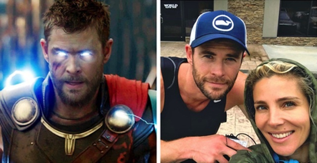 nua kia cua sieu anh hung anh 1